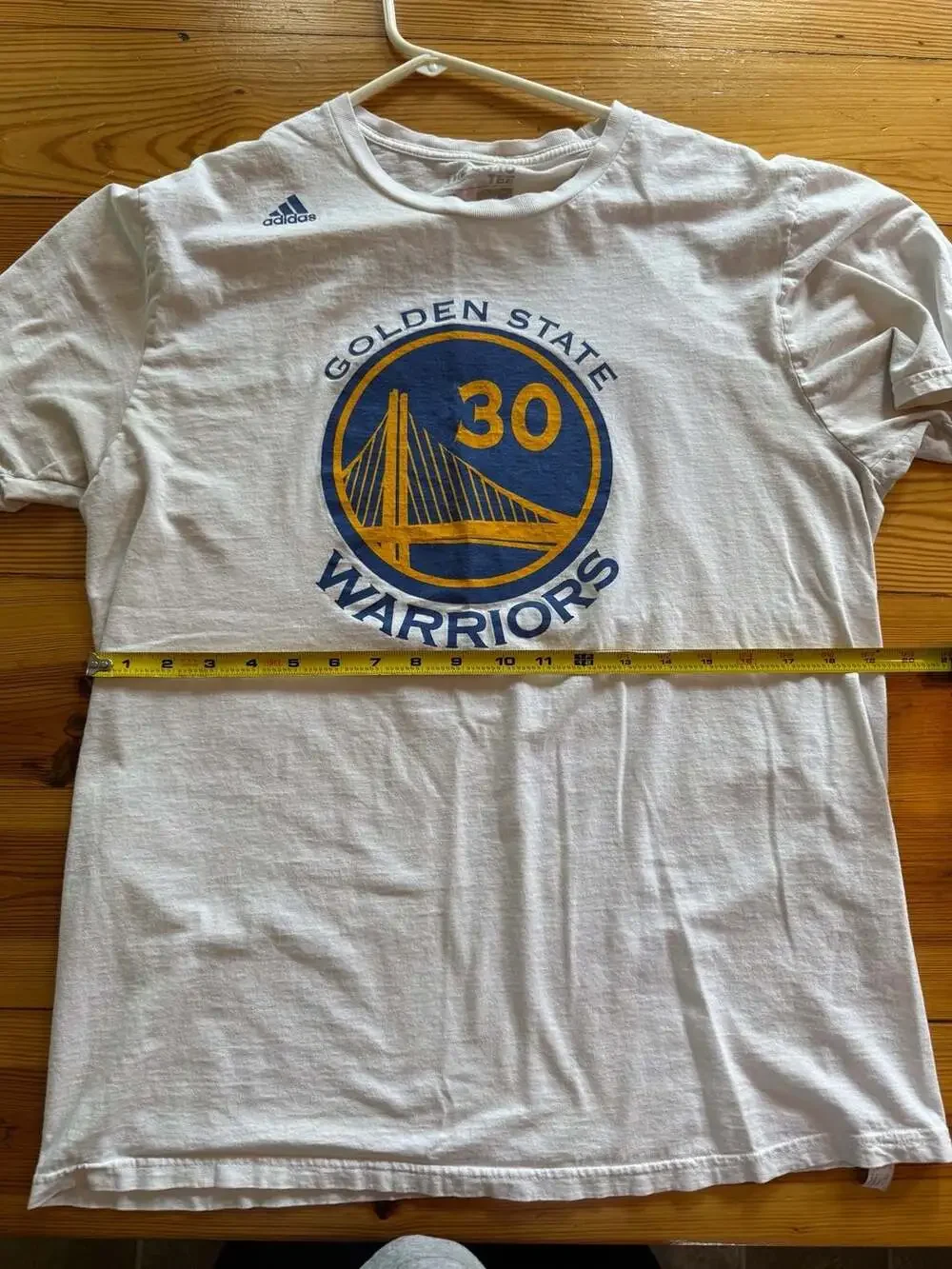 Adidas stephen curry
